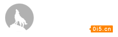 ꅻ뙛䙚捫䡲ꅻ뙛䙚쩎⥙葶㈀　㈀㔀